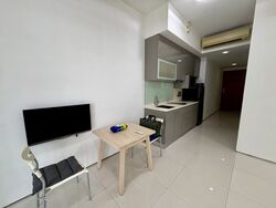 Lumiere (D2), Apartment #552130321